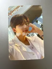 SEVENTEEN ジョンハン SECTOR 17 Weverse
