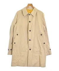 COMME des GARCONS HOMME ステンカラーコート メンズ 【古着】【中古】【送料無料】のサムネイル