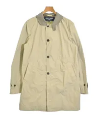COMME des GARCONS HOMME ステンカラーコート メンズ 【古着】【中古】【送料無料】のサムネイル