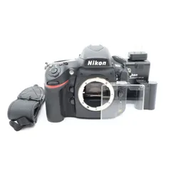 2026年最新】nikon d800eの人気アイテム - メルカリ