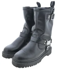 Dr.Martens ブーツ メンズ 【古着】【中古】【送料無料】