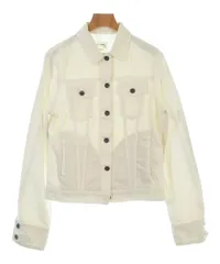 rag&bone/JEAN デニムジャケット レディース 【古着】【中古】【送料無料】のサムネイル