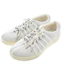Engineered Garments スニーカー レディース 【古着】【中古】【送料無料】