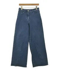 theory luxe デニムパンツ レディース 【古着】【中古】【送料無料】のサムネイル
