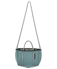 新品 ステイトオブエスケープ MICRO Blend Mineral 2way - メルカリ