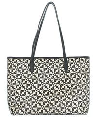 半額以下!未使用新品⭐定価35,200円ドレステリアオーバーラップ 