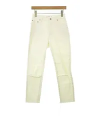 DRESSTERIOR デニムパンツ レディース 【古着】【中古】【送料無料】のサムネイル