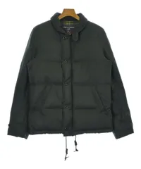 COMME des GARCONS HOMME ブルゾン メンズ 【古着】【中古】【送料無料】のサムネイル