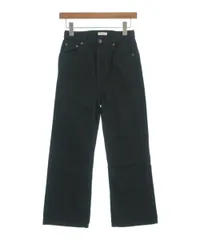 DES PRES デニムパンツ レディース 【古着】【中古】【送料無料】のサムネイル