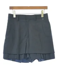 TOGA ショートパンツ レディース 【古着】【中古】【送料無料】のサムネイル