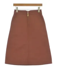 kate spade new york ロング・マキシ丈スカート レディース 【古着】【中古】【送料無料】のサムネイル