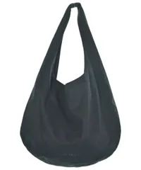 CLANE ショルダーバッグ レディース 【古着】【中古】【送料無料】