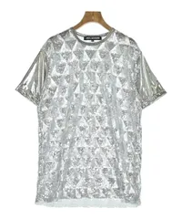 JUNYA WATANABE Tシャツ・カットソー レディース 【古着】【中古】【送料無料】のサムネイル