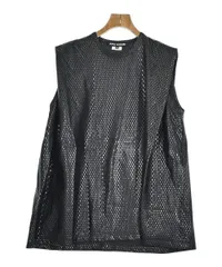 JUNYA WATANABE Tシャツ・カットソー レディース 【古着】【中古】【送料無料】のサムネイル
