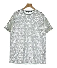JUNYA WATANABE Tシャツ・カットソー レディース 【古着】【中古】【送料無料】のサムネイル