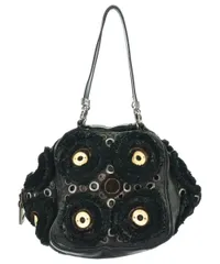 JAMIN PUECH ハンドバッグ レディース 【古着】【中古】【送料無料】のサムネイル