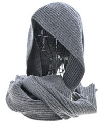 PLUIE 21SS Chain Mesh Hat プリュイメッシュハット - メルカリ
