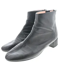 repetto ブーツ レディース 【古着】【中古】【送料無料】のサムネイル