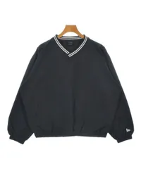 NEW ERA ブルゾン（その他） メンズ 【古着】【中古】【送料無料】のサムネイル