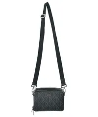 Dior Homme ショルダーバッグ メンズ 【古着】【中古】【送料無料】のサムネイル