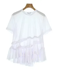 COMME des GARCONS COMME des GARCONS Tシャツ・カットソー レディース 【古着】【中古】【送料無料】のサムネイル