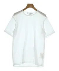 JUNYA WATANABE Tシャツ・カットソー レディース 【古着】【中古】【送料無料】のサムネイル