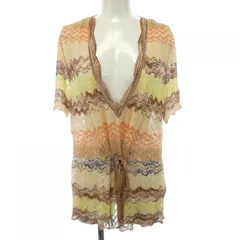 ミッソーニ MISSONI ニットのサムネイル
