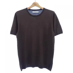 エストネーション ESTNATION ニットのサムネイル