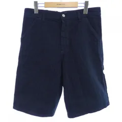 カーハート CARHARTT ショートパンツのサムネイル
