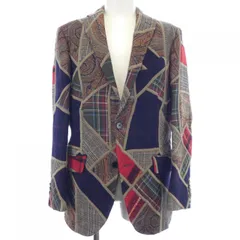 エトロ ETRO ジャケットのサムネイル