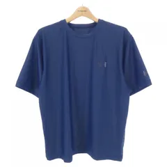 HELLY HANSEN Tシャツのサムネイル