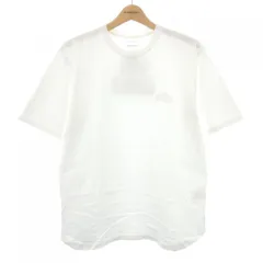 ノンネイティブ NONNATIVE Tシャツのサムネイル