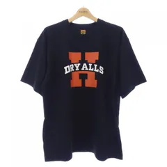 ヒューマンメイド HUMAN MADE Tシャツのサムネイル