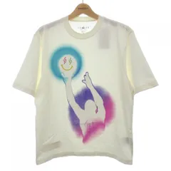 エアジョーダン AIR JORDAN Tシャツのサムネイル
