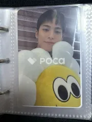 SEVENTEEN TOUR FOLLOW AGAIN TO INCHEON Weverse Shop PICK-UP (ALBUM)