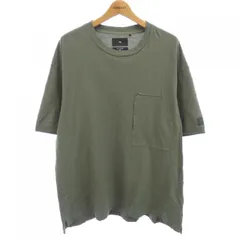 ワイスリー Y-3 Tシャツのサムネイル
