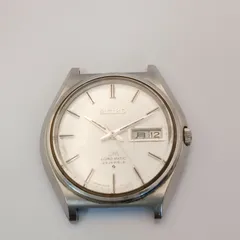2026年最新】seiko 5606-7010の人気アイテム - メルカリ