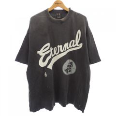 ワールドウォーZ WORLD WAR Z Tシャツ XL - メルカリ