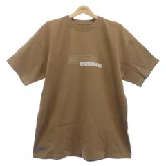 ネイバーフッド NEIGHBORHOOD Tシャツのサムネイル