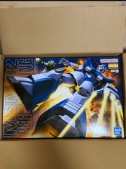 METAL BUILD ケンプファー 新品未開封 メタルビルド - メルカリ