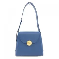 ジルサンダー JIL SANDER BAGのサムネイル
