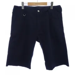 ユニフォームエクスペリメント UNIFORM EXPERIMENT ショートパンツのサムネイル