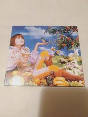 冊子(カードなし】ポケモンカードトレーナーズ 2002 Vol.14 - メルカリ