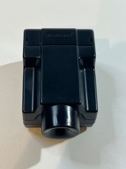 デッドストック 未使用品 ニンテンドー バーチャルボーイ 本体 - メルカリ