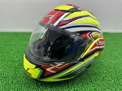 996 アンチロールバー 社外 中古 フロント 未使用品 ポルシェ GT3 911