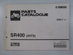 350TRビッグホーン パーツリスト カワサキ 正規 中古 バイク 整備書 F5-B 当時物 パーツカタログ 車検 パーツカタログ 整備書 29 350TRビッグホーン パーツリスト カワサキ 正規 バイク 整備書 F5-B