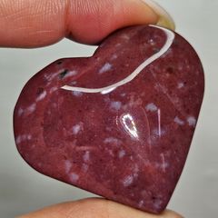 ピンクヒマラヤ水晶✨原石✨クラスター✨ - メルカリ