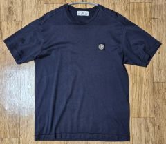 希少00s イタリア製 ストーンアイランド Stone island アーカイブ
