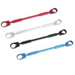 CB400F ブレーキレバー クラッチレバー ブーツ セット ハンドル 55