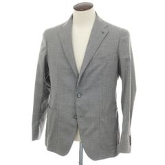 中古】タリアトーレ TAGLIATORE BRIAN/F ウールポリウレタン